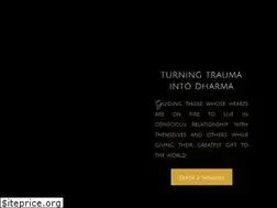 Sites similar to gigiazmy.com