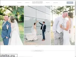 Sites similar to gigiboucher.com