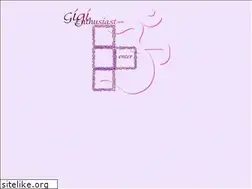 Sites similar to gigienthusiast.com