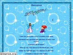 Sites similar to gigietcram.net