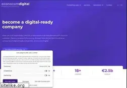 Sites similar to gigigo.com