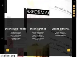 Sites similar to gigikrein.com
