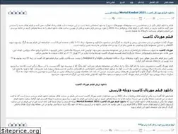 Sites similar to gigilala.rozblog.com