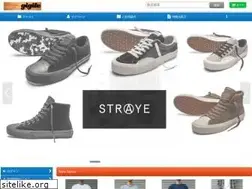 Sites similar to gigile.net
