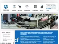 Sites similar to gigineli.com