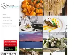 Sites similar to gigino-wagnerpark.com
