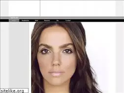 Sites similar to gigiperetz.com