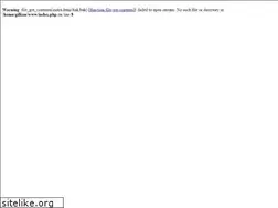 Sites similar to gigiphotography.com
