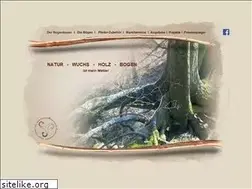 Sites similar to gigis-art.de