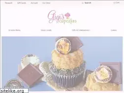 Sites similar to gigis.com