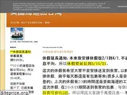 Sites similar to gigiship2tw.blogspot.com