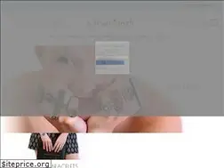 Sites similar to gigisingh.com