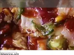 Sites similar to gigispizzarestaurant.ca