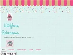 Sites similar to gigissugarshack.com