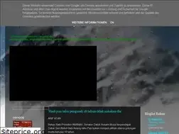 Sites similar to gigitankerengga.blogspot.com