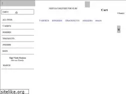 Sites similar to gigivitale.com
