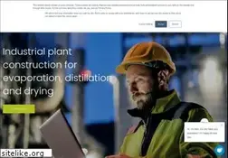Sites similar to gigkarasek.at