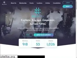 Sites similar to giglifepro.com