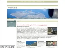 Sites similar to giglioinfo.com