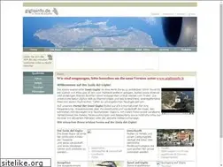 Sites similar to giglioinfo.de