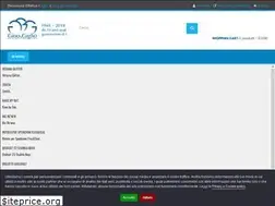 Sites similar to gigliospa.com
