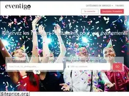 Sites similar to gigminute.com