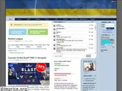Sites similar to gign.lv