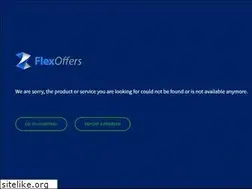 Sites similar to gigna.com