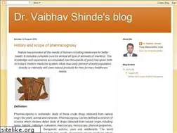 Sites similar to gignosco.blogspot.com