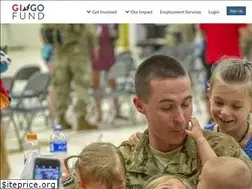 Sites similar to gigofund.org