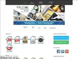 Sites similar to gigrp.com
