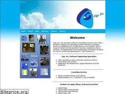 Sites similar to gigs.com