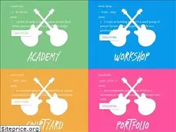 Sites similar to gigsstudio.com