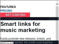 Sites similar to gigst.rs
