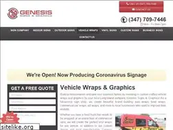 Sites similar to gigsthatwork.com