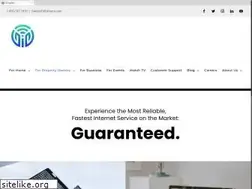 Sites similar to gigstreem.com