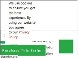 Sites similar to gigtodo.com