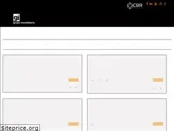 Sites similar to giguate.com