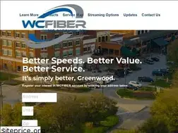 Sites similar to gigupgreenwood.com