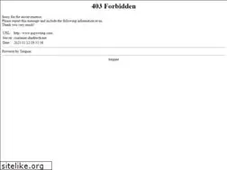 Sites similar to gigwriting.com