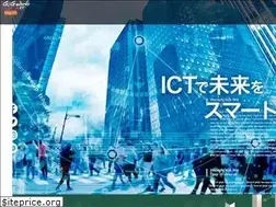 Sites similar to gigxit.co.jp