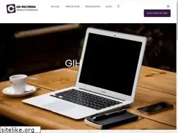 Sites similar to gih-multimedia.com