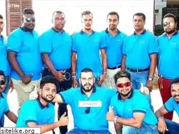 Sites similar to gihantourssrilanka.com