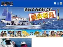 Sites similar to gihee.com