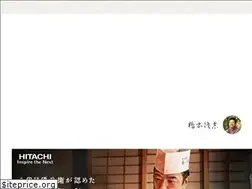 Sites similar to gihey.com