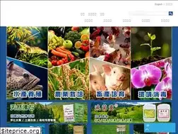 Sites similar to gihhwa.com