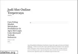 Sites similar to gihistory.org