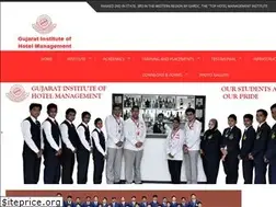 Sites similar to gihm.in