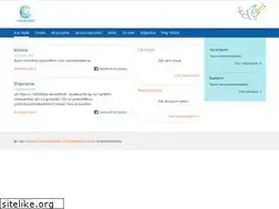 Sites similar to gihot.akvaryum.com