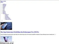 Sites similar to gihphone.com
